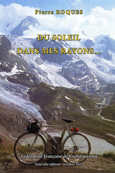 DU SOLEIL DANS MES RAYONS