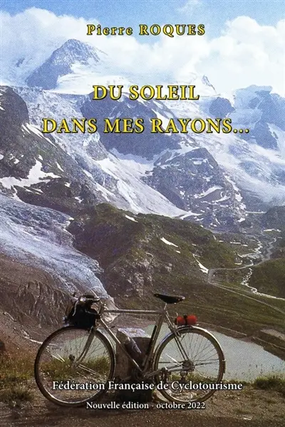DU SOLEIL DANS MES RAYONS