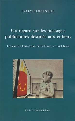 Un regard sur les messages...