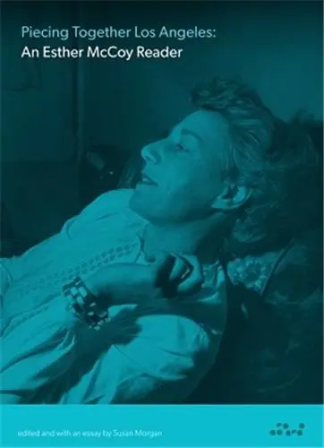 Piecing Together Los Angeles