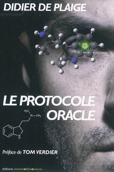 Le protocole Oracle