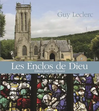 Les enclos de Dieu