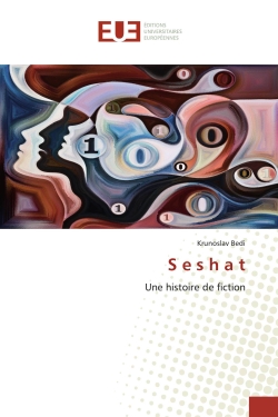 S e s h a t : Une histoire...