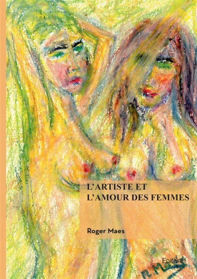 L'artiste et l'amour des...