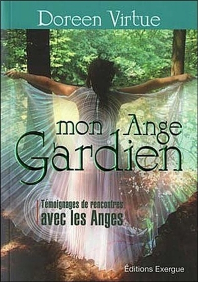 Mon ange gardien :...
