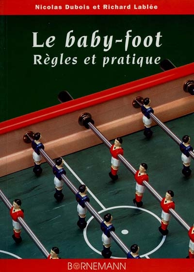 Le carrom ou billard indien : règles et pratique - Richard Lablée -  Librairie Mollat Bordeaux