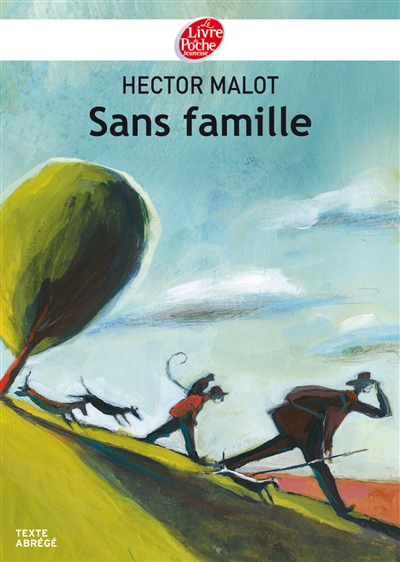 Sans Famille