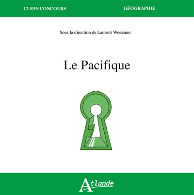 Le Pacifique