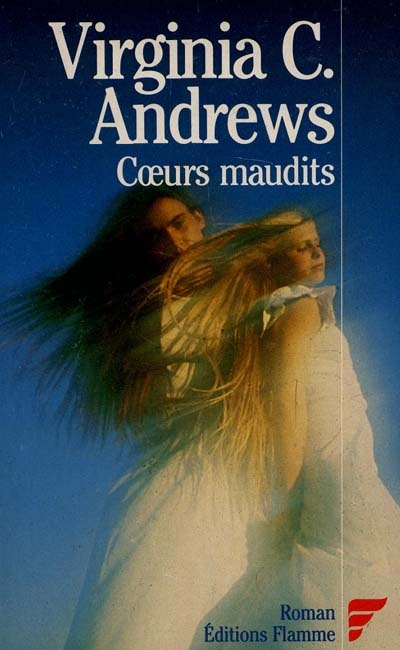 Coeurs maudits