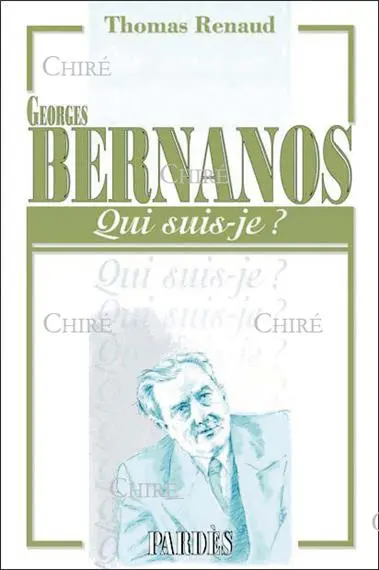 Georges Bernanos