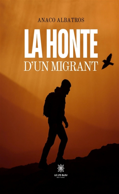 La honte d'un migrant