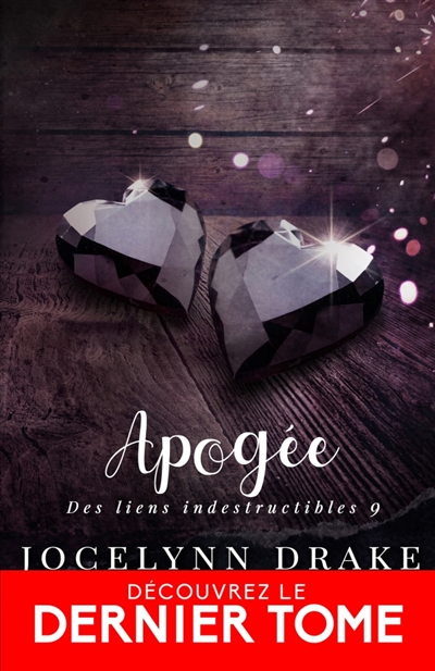 Apogée : Des liens...