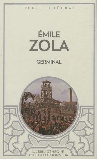 Germinal
