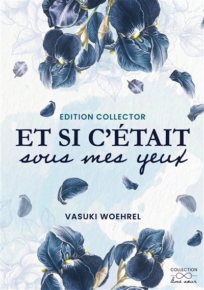 Et si c'était sous mes yeux...