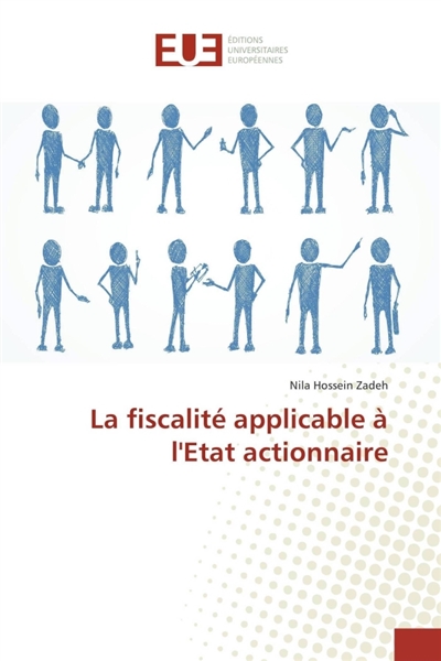 La Fiscalité Applicable A...