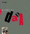 Archives Dada : chronique