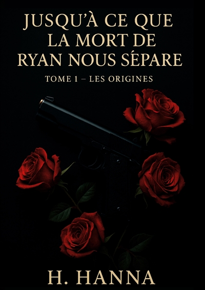 Jusqu'à ce que la mort de...