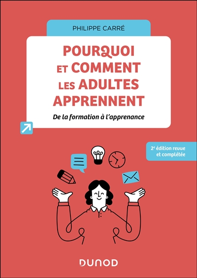 Pourquoi et comment les...