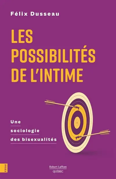Possibilités