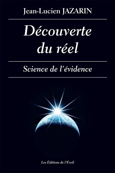 Découverte du réel :...