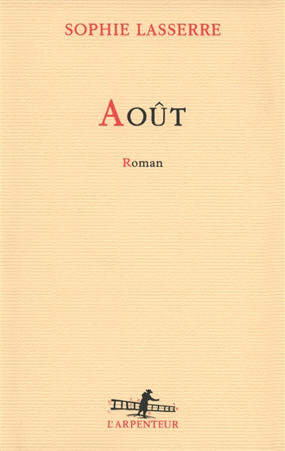 Août