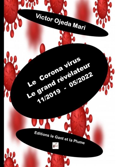 Le corona virus : le grand...
