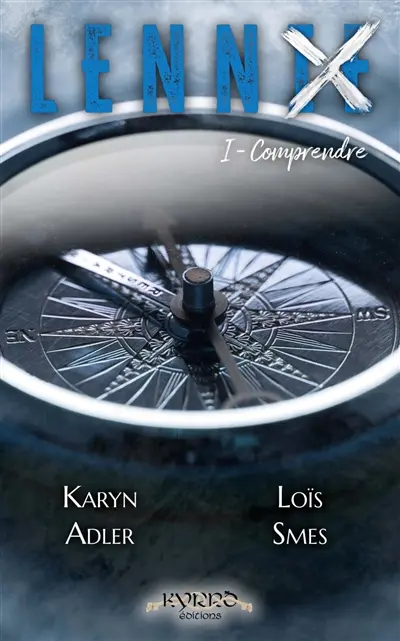 Lennie : Comprendre : Format poche