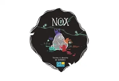 Nox Nox