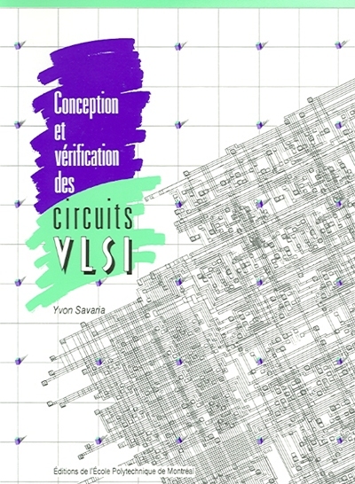 Conception et vérification des circuits VLSI