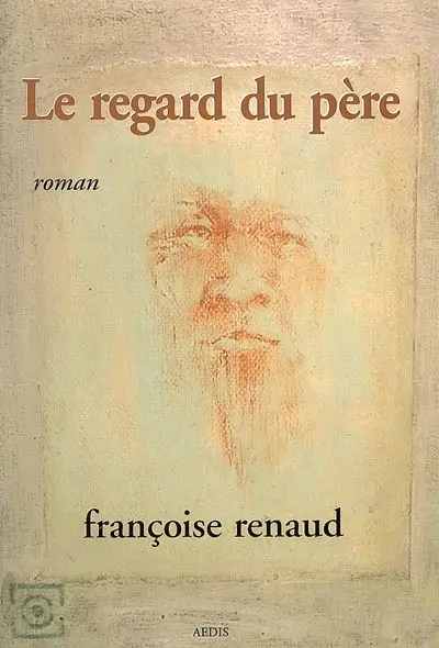 Le regard du père