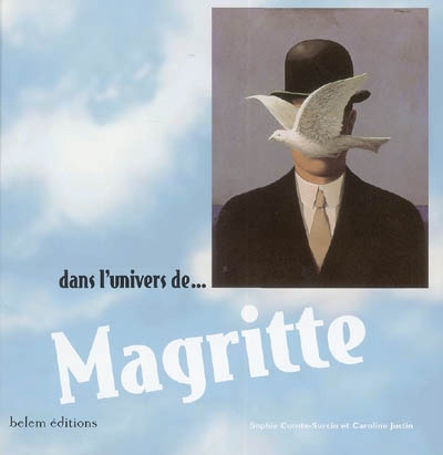Dans l'univers de... Magritte