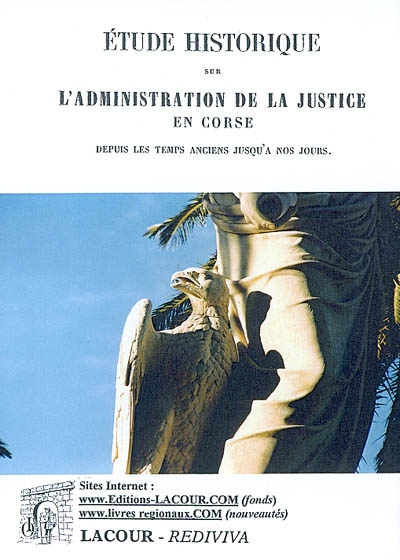 Etude historique sur...