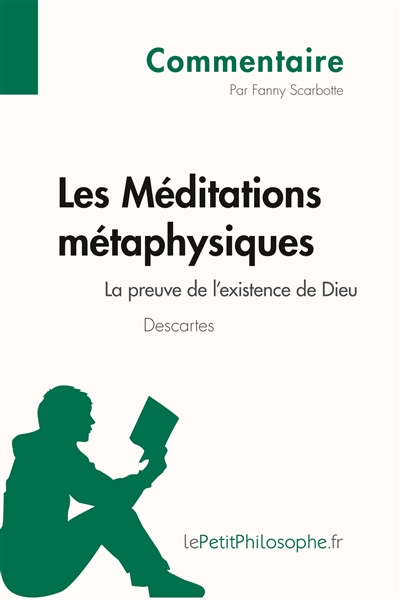Les Méditations...
