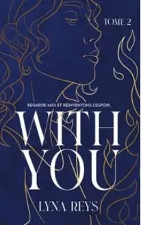 With you. Vol. 2