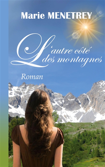 L'autre côté des montagnes