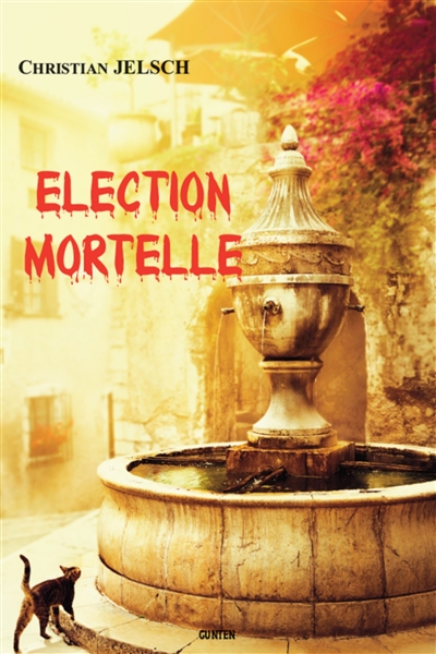 Election mortelle