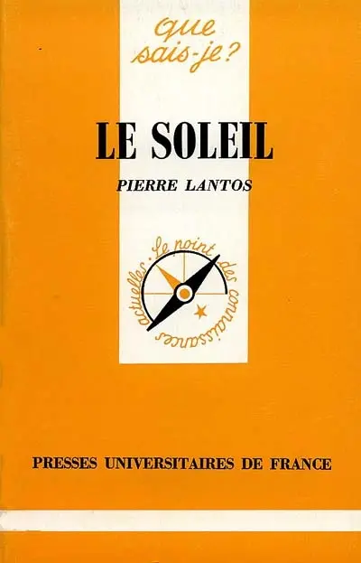 Le Soleil