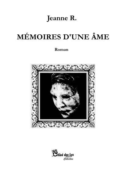 Mémoires d'une âme