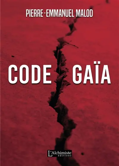 Code Gaïa