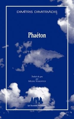 Phaéton