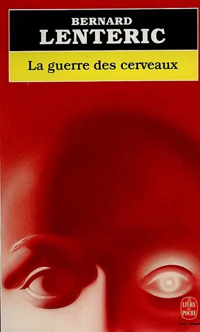La Guerre des cerveaux