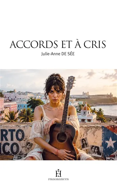 Accords et à cris