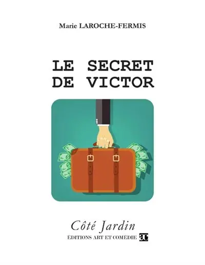 Le secret de Victor