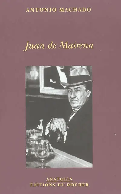 Juan de Mairena