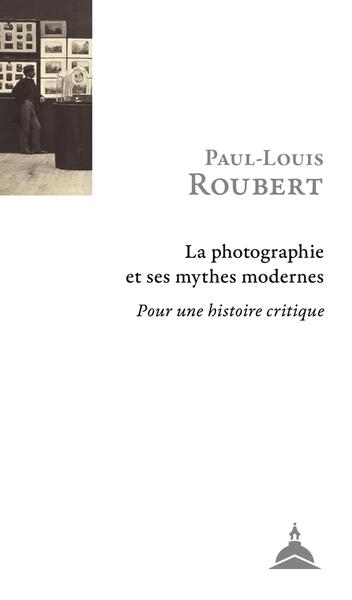 La photographie et ses...