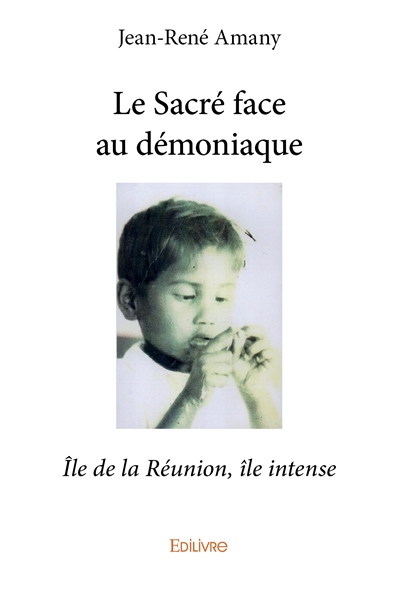 Le sacré face au démoniaque...