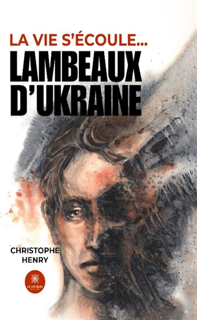 Lambeaux d'Ukraine" Tome 2...
