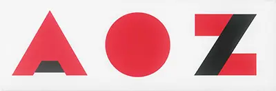 AOZ