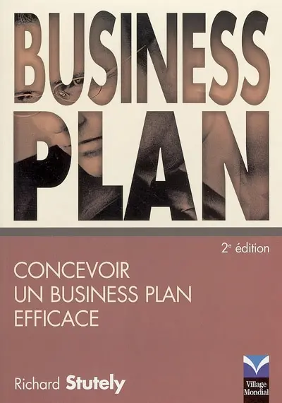 Business plan