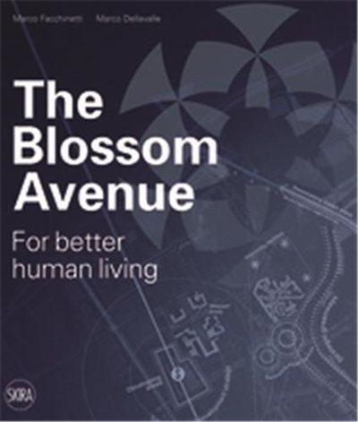 the blossom avenue for better human living